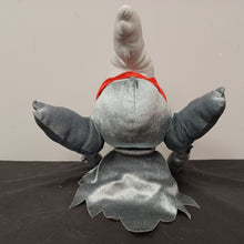 Load image into Gallery viewer, Pokemon Plush Darkrai Super DX Korotto Manmaru 2007 Banpresto