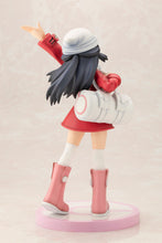 Load image into Gallery viewer, Pokemon Figure Hikari & Naetle 1/8 Scale ARTFX