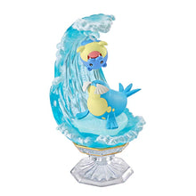 Load image into Gallery viewer, Pokemon Blind Box Diamond Dust Re-Ment