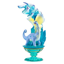 Load image into Gallery viewer, Pokemon Blind Box Diamond Dust Re-Ment