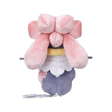 Load image into Gallery viewer, Pokemon Center Diancie Sitting Cutie/Fit