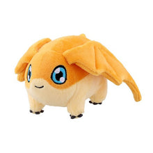 Load image into Gallery viewer, Digimon Adventure tri. Digimon Plushie Set Bandai