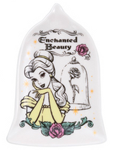 Load image into Gallery viewer, Disney Accessory Tray ~Disney Princess~ <Disney Aladdin> Ichiban Kuji F Prize Bandai