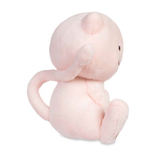 Load image into Gallery viewer, Pokemon Plush Ditto as Mew 2019 Pokemon Center