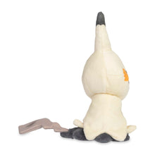 Load image into Gallery viewer, Pokemon Plush Ditto as Mimikyu 2019 Pokemon Center