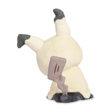 Load image into Gallery viewer, Pokemon Plush Ditto as Mimikyu 2019 Pokemon Center