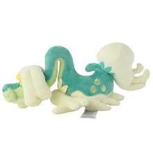 Load image into Gallery viewer, Pokemon Center Drampa Sitting Cutie/Fit