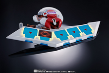 Load image into Gallery viewer, Yu-Gi-Oh! Replica Duel Monsters Duel Disc Proplica