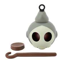 Load image into Gallery viewer, Pokemon Center Duskull LED Lamp Light