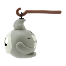 Load image into Gallery viewer, Pokemon Center Duskull LED Lamp Light