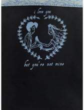 Load image into Gallery viewer, Corpse Bride Mini Backpack Emily Bouquet Loungefly