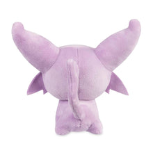 Load image into Gallery viewer, Pokemon Plush Espeon PokeDoll Pokemon Center 5in