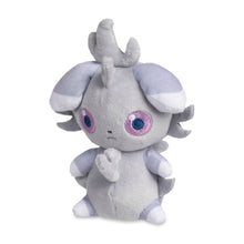 Load image into Gallery viewer, Pokemon Center Espurr Sitting Cutie/Fit