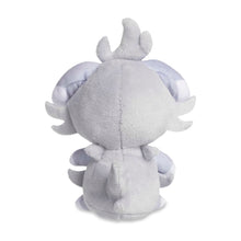 Load image into Gallery viewer, Pokemon Center Espurr Sitting Cutie/Fit