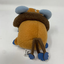 Load image into Gallery viewer, Pokemon Plush Tauros Kororin 2021 Banpresto