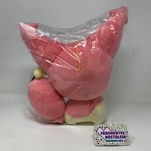 Load image into Gallery viewer, Pokemon Plush Skitty Super DX 2005 Banpresto