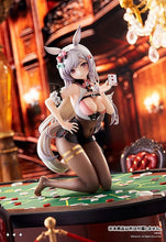 Load image into Gallery viewer, Ashige-chan Lucky Dealer ver. 1/7 Complete Figure