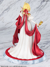 Load image into Gallery viewer, Fate/Grand Order Saber/Nero Claudius Venus's Silk Bonus ver. 1/7 Figure Kadokawa