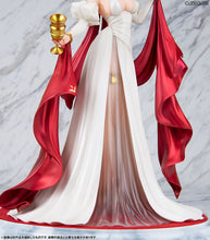 Load image into Gallery viewer, Fate/Grand Order Saber/Nero Claudius Venus's Silk Bonus ver. 1/7 Figure Kadokawa
