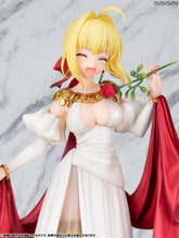 Load image into Gallery viewer, Fate/Grand Order Saber/Nero Claudius Venus's Silk Bonus ver. 1/7 Figure Kadokawa