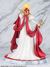 Load image into Gallery viewer, Fate/Grand Order Saber/Nero Claudius Venus's Silk Bonus ver. 1/7 Figure Kadokawa