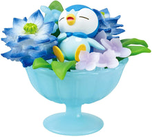 Load image into Gallery viewer, Pokemon Blind Box Floral Cup 2 Re-Ment