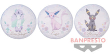 Load image into Gallery viewer, Pokemon Cushion ~Floral Ensemble~ Vol. 3 2023 Banpresto