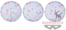 Load image into Gallery viewer, Pokemon Cushion ~Floral Ensemble~ Vol. 3 2023 Banpresto