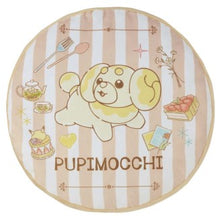 Load image into Gallery viewer, Pokemon Cushion ~Flower Cafe~ 2024 Banpresto