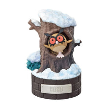 Load image into Gallery viewer, Pokemon Blind Box A Little Tale of the Forest 2: Peaceful Moments Re-Ment