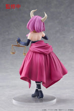 Load image into Gallery viewer, Frieren: Beyond Journey's End Figure Aura the Guillotine Coreful Taito