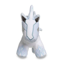 Load image into Gallery viewer, Pokemon Plush Glastrier Pokedoll Pokemon Center