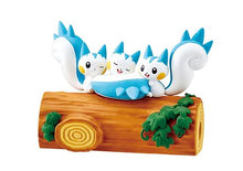 Load image into Gallery viewer, Pokemon Blind Box Good Friends Tree 2 Re-Ment