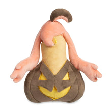 Load image into Gallery viewer, Pokemon Center Gourgeist Sitting Cutie/Fit