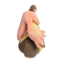 Load image into Gallery viewer, Pokemon Center Gourgeist Sitting Cutie/Fit