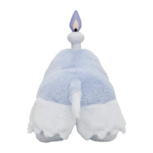Load image into Gallery viewer, Pokemon Plush Tissue Box Cover Greavard Pokemon Center