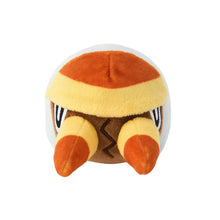 Load image into Gallery viewer, Pokemon Center Grubbin Sitting Cutie/Fit