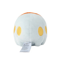 Load image into Gallery viewer, Pokemon Center Grubbin Sitting Cutie/Fit