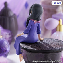 Load image into Gallery viewer, Madoka Magica Figure Homura Noodle Stopper FuRyu