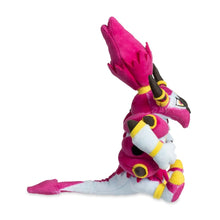 Load image into Gallery viewer, Pokemon Center Hoopa (Unbound) Sitting Cutie/Fit