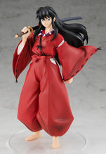 Load image into Gallery viewer, Inuyasha Figure Inuyasha New Moon ver. Pop Up Parade Good Smile Company