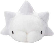 Load image into Gallery viewer, Pokemon Plush Snom I Choose You! Takara Tomy
