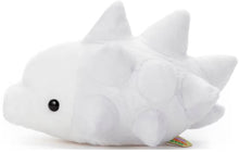 Load image into Gallery viewer, Pokemon Plush Snom I Choose You! Takara Tomy