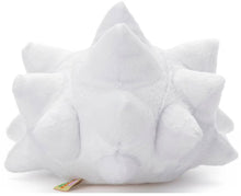 Load image into Gallery viewer, Pokemon Plush Snom I Choose You! Takara Tomy