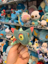 Load image into Gallery viewer, Pokemon Plush Dreepy Huge! Dragapult Extras 2020 Takara Tomy