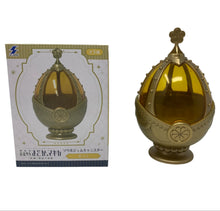 Load image into Gallery viewer, Puella Magi Madoka Magica Soul Gem Canister Figure SK Japan