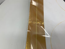 Load image into Gallery viewer, Madoka Magica B3 Visualization Board Mami Tomoe and Nagisa Momoe and Ichiban Kuji Magiccraft Prize E Banpresto