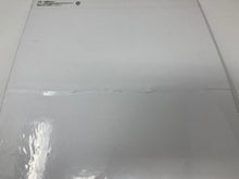 Load image into Gallery viewer, Madoka Magica B3 Visualization Board Sayaka Miki Ichiban Kuji Magiccraft Prize F Banpresto