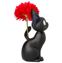 Load image into Gallery viewer, Studio Ghibli Mini Flower Vase Kiki's Delivery Service Jiji