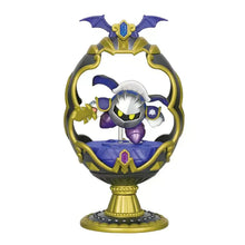 Load image into Gallery viewer, Kirby Blind Box Ovaltique Collection Re-Ment